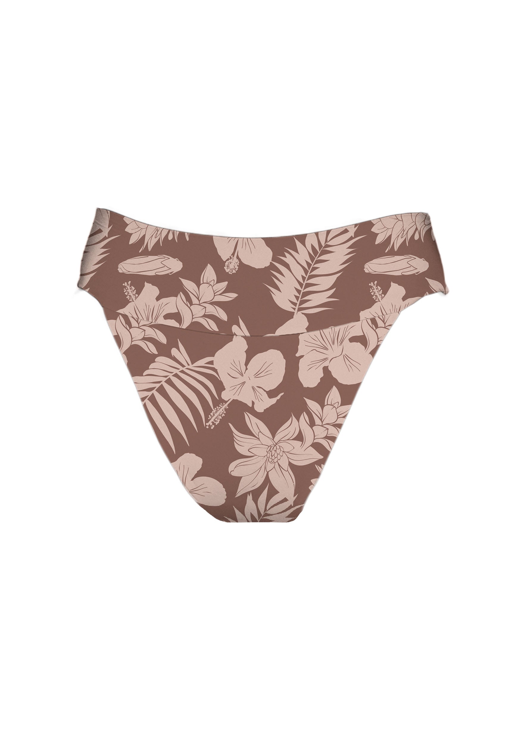 ELLA BOTTOM - SUMMER '26
