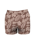 EVERYDAY SHORT - SUMMER '26