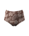KAIA BOTTOM - SUMMER '26