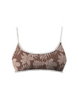 KAIA TOP - SUMMER '26