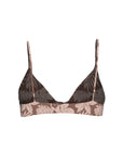 KNOT TOP - SUMMER '26