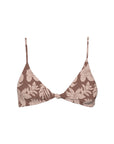 KNOT TOP - SUMMER '26