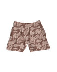 LITTLES EVERYWEAR SHORT - SUMMER '26