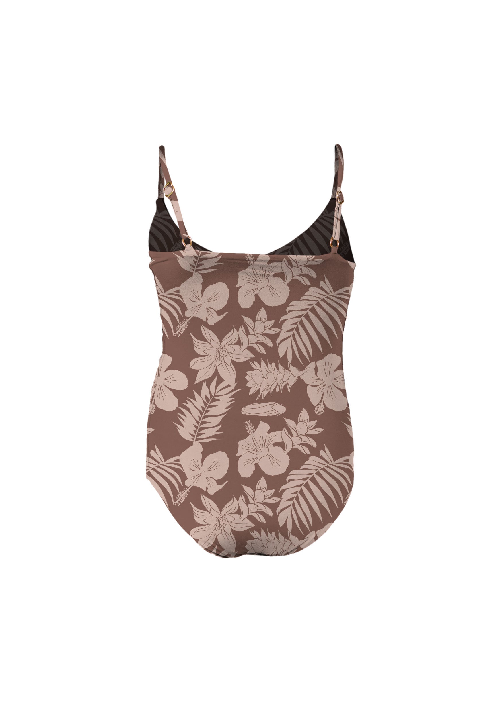 LITTLES EVERYDAY BODYSUIT - SUMMER '26