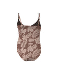 LITTLES EVERYDAY BODYSUIT - SUMMER '26