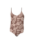 LITTLES EVERYDAY BODYSUIT - SUMMER '26