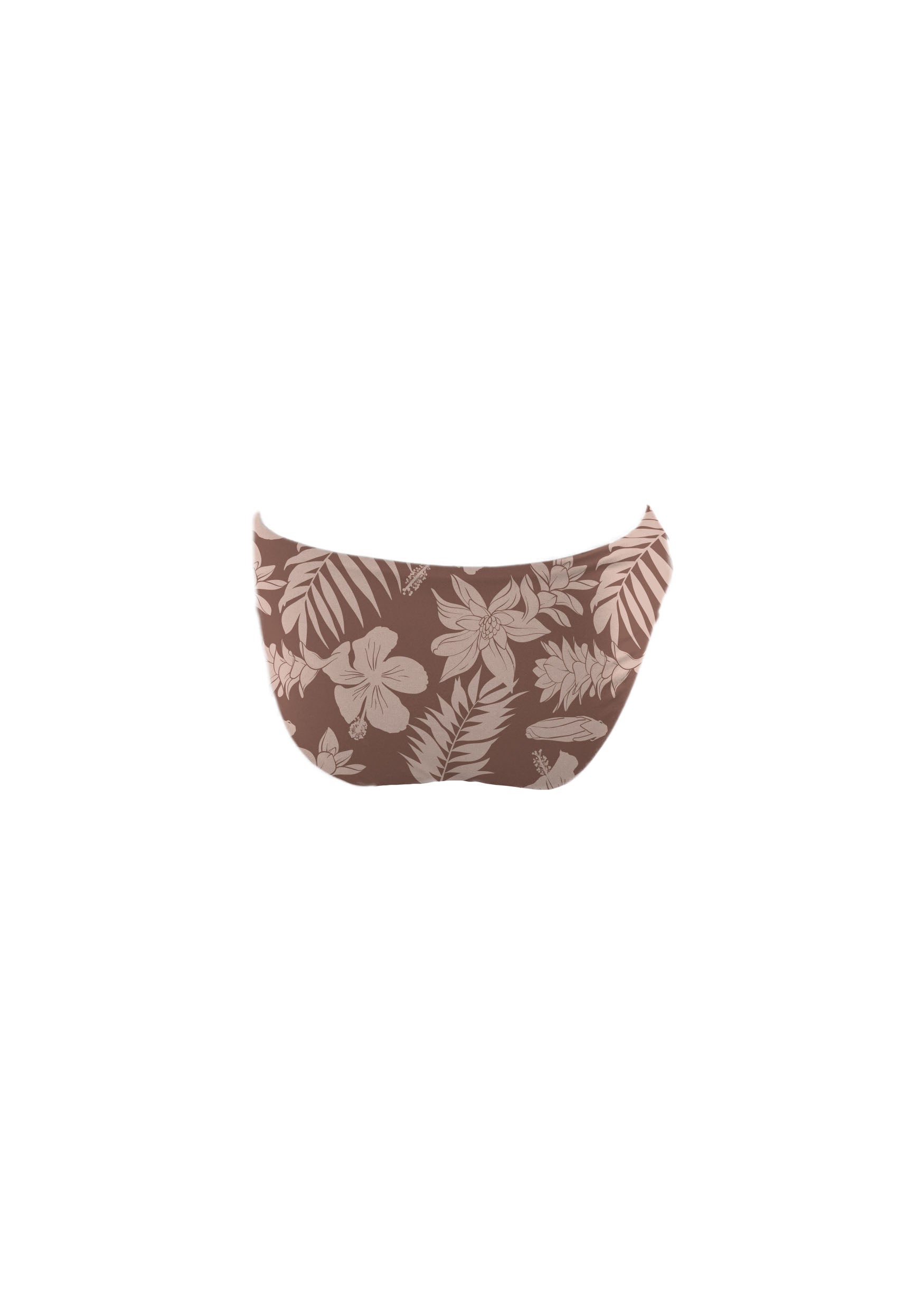 LITTLES EVERYDAY BOTTOM - SUMMER '26