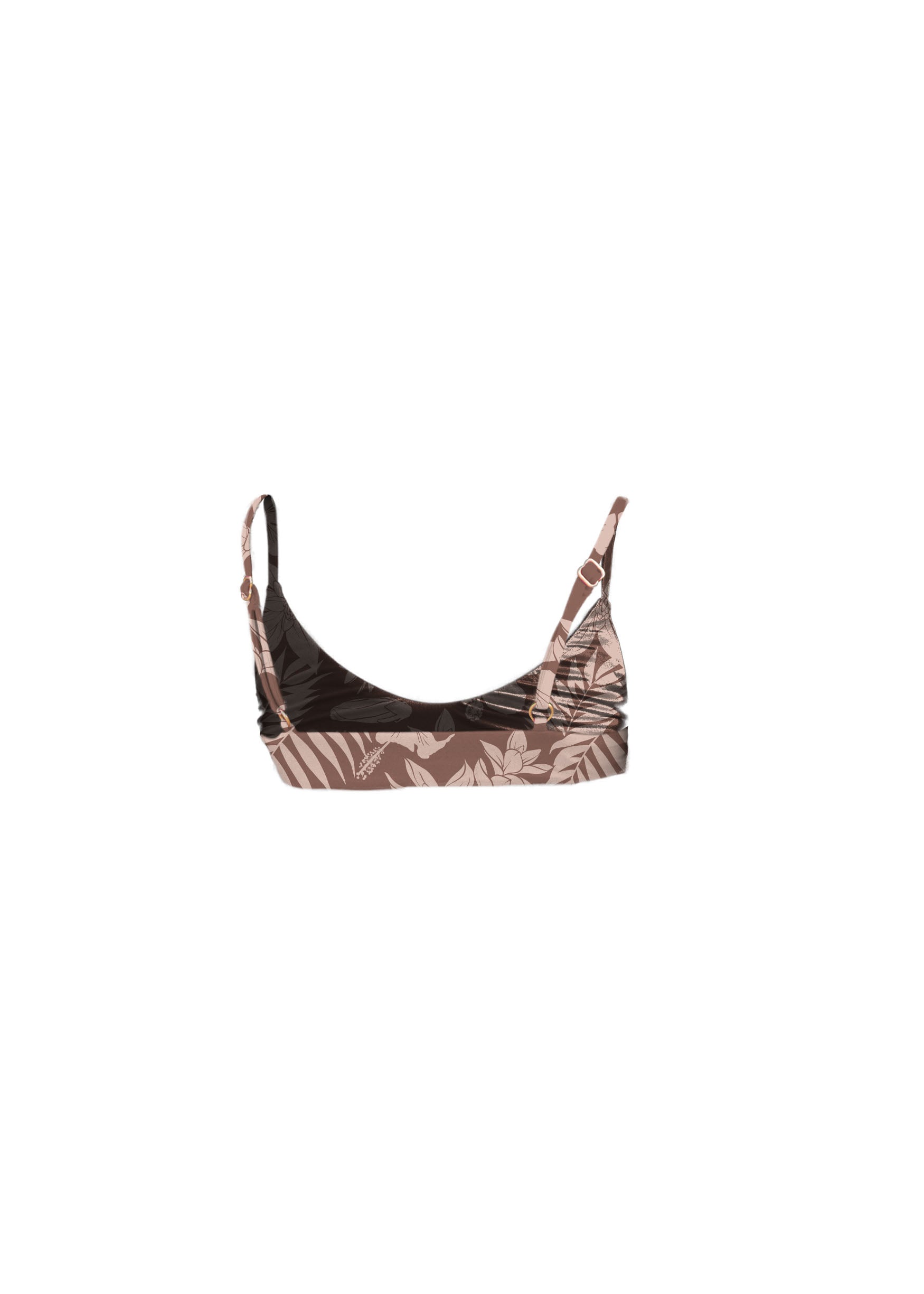 LITTLES EVERYDAY TOP - SUMMER '26