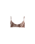 LITTLES EVERYDAY TOP - SUMMER '26