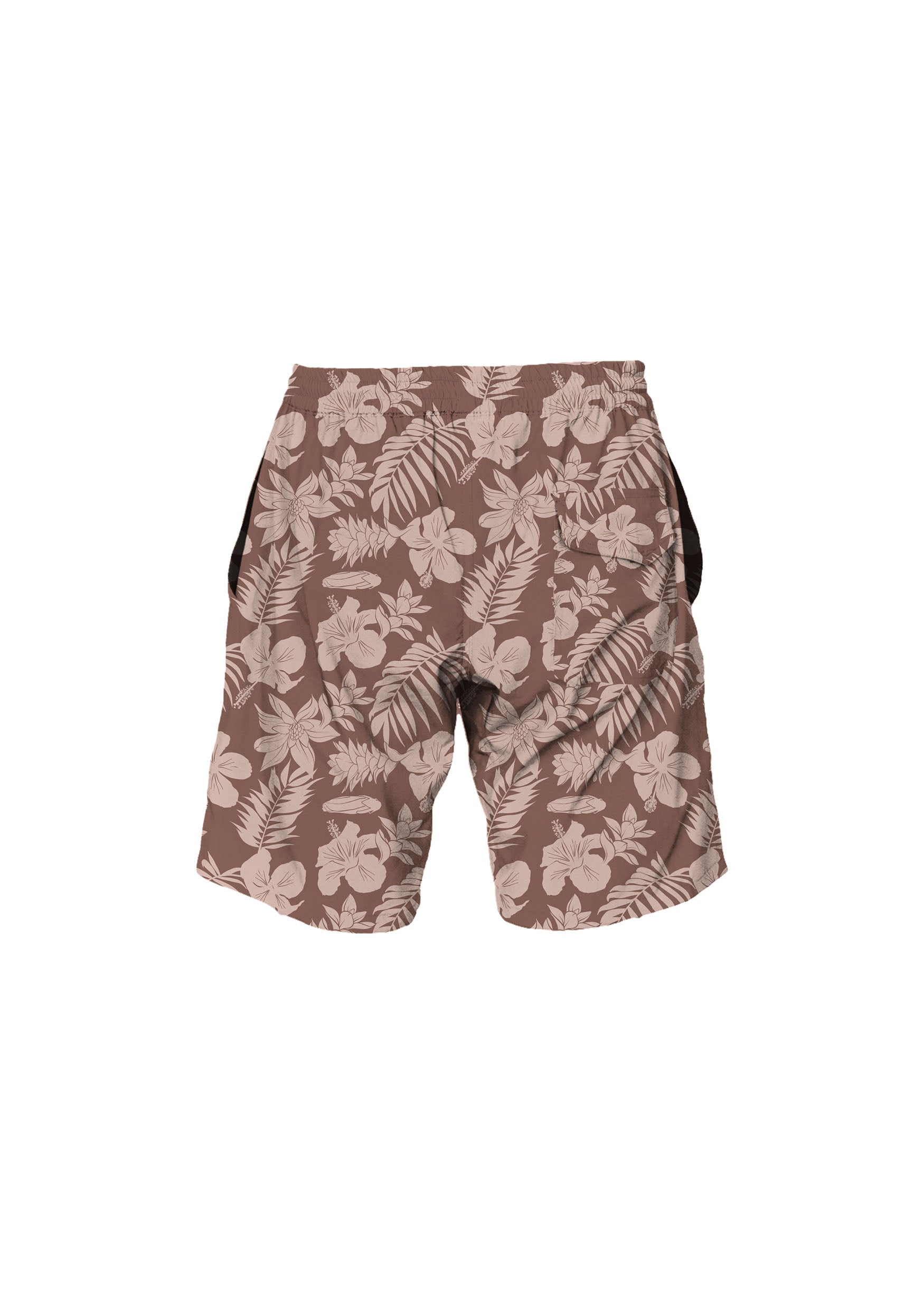 MEN'S EVERYWEAR SHORT - SUMMER '26