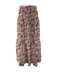 MIA SKIRT - SUMMER '26