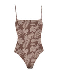 MOD BODYSUIT - SUMMER '26