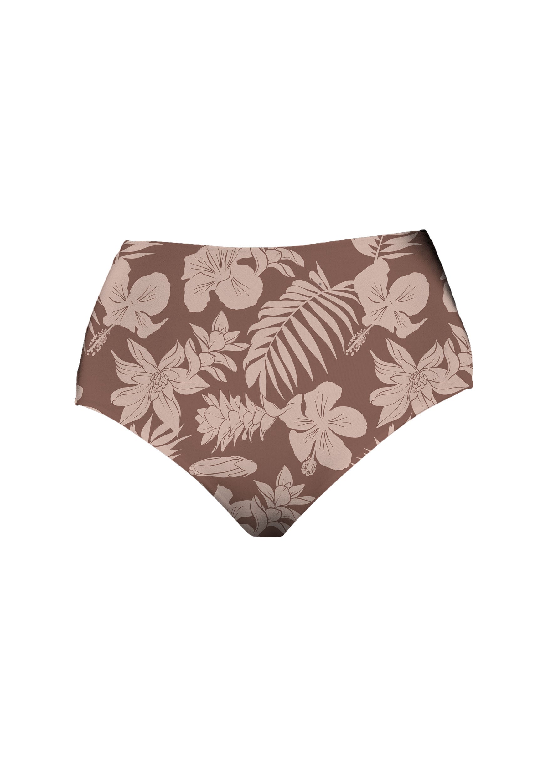 MOD BOTTOM - SUMMER '26