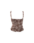 SIENNA TANK - SUMMER '26