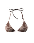 TIE TOP - SUMMER '26