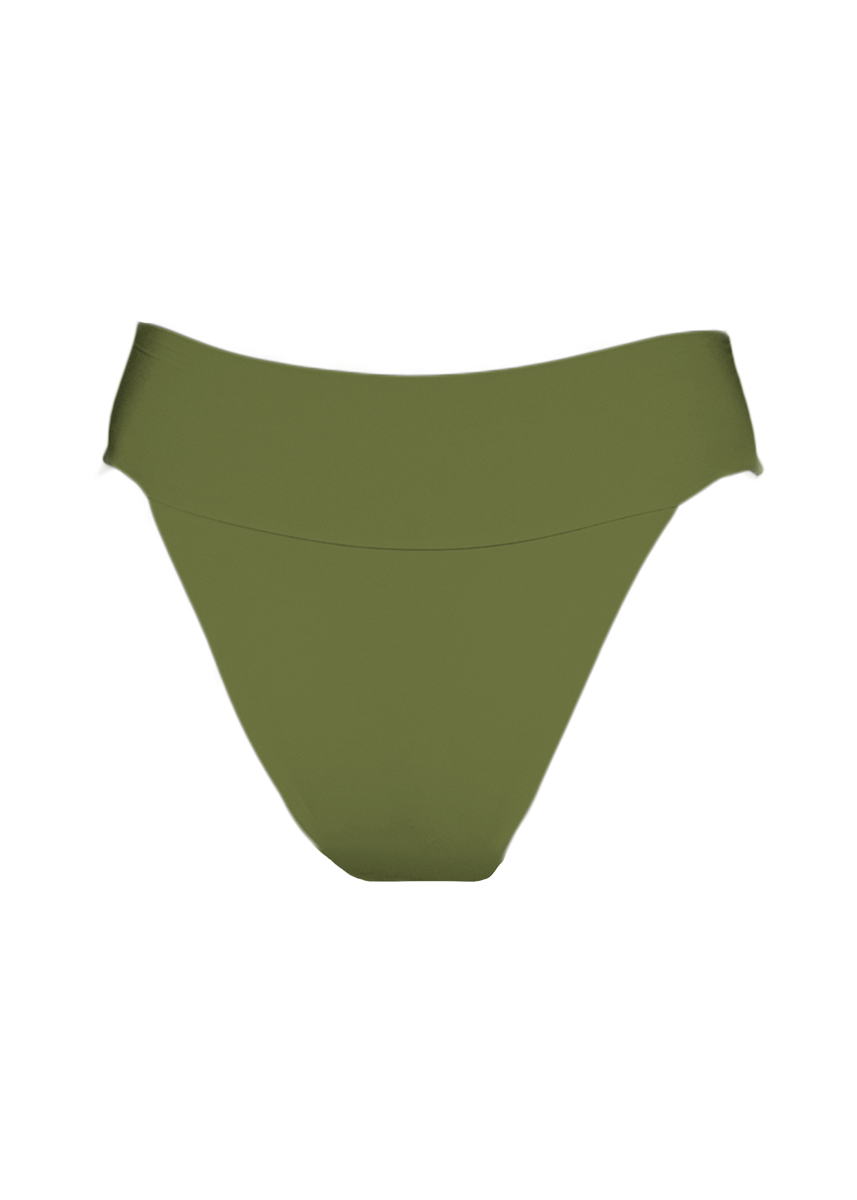 ELLA BOTTOM - OUTLET