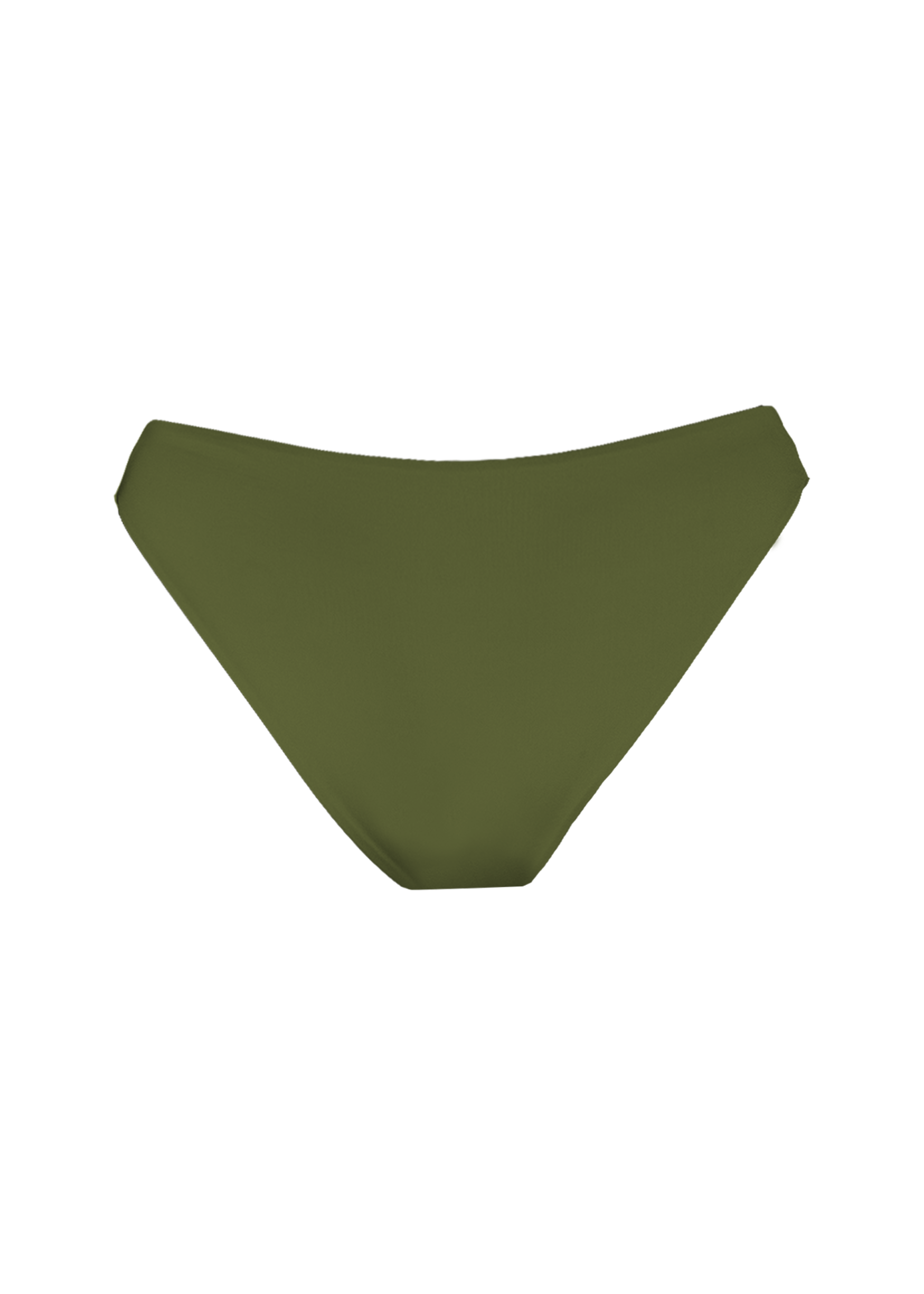 FULL COVERAGE EVERYDAY BOTTOM - OUTLET