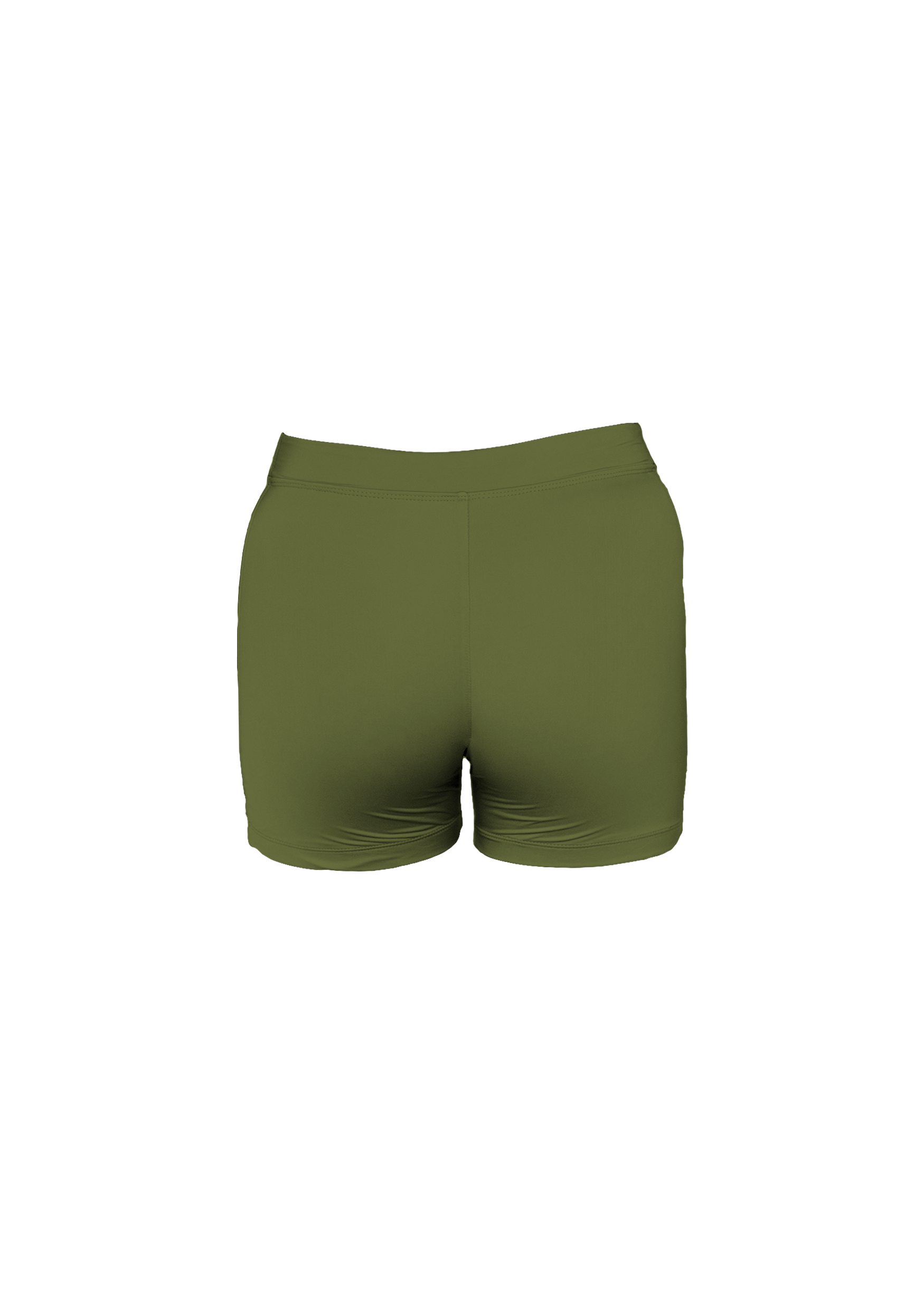 EVERYDAY SHORT - OUTLET