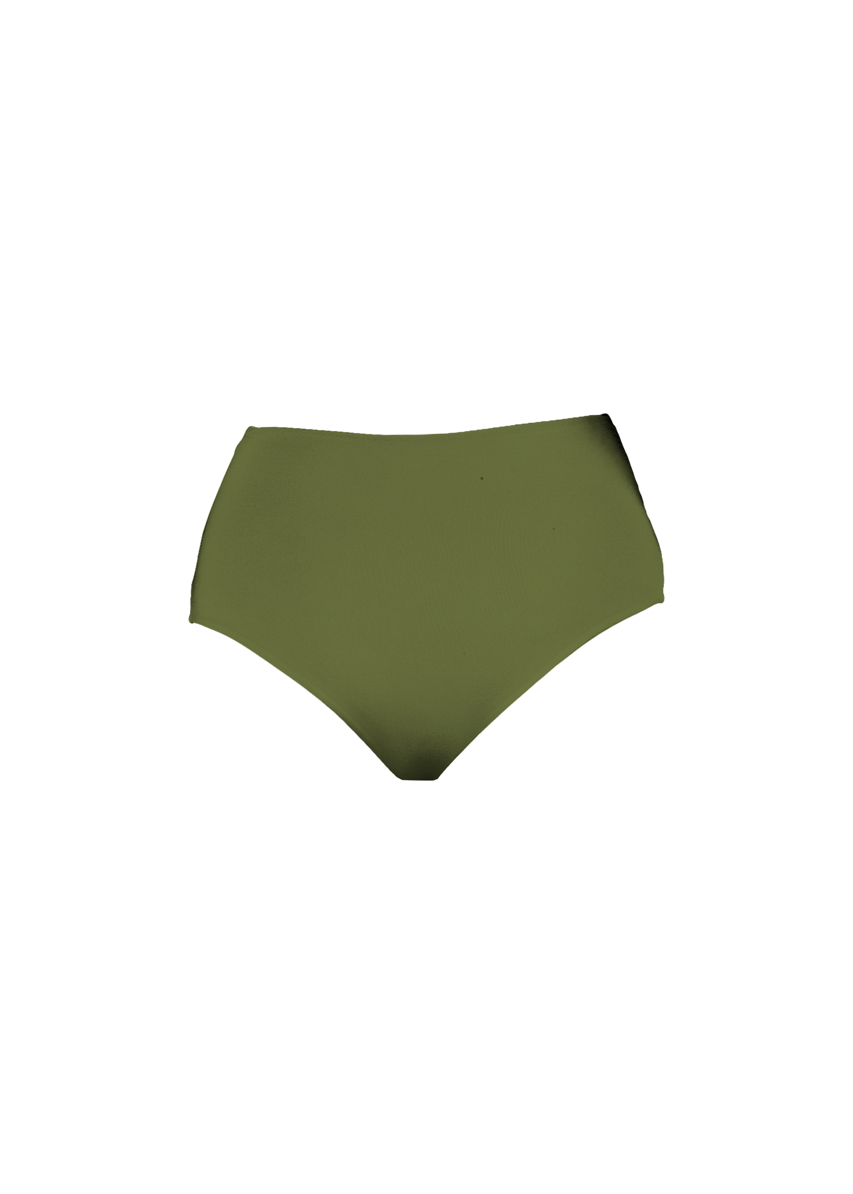 MOD BOTTOM - OUTLET