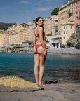 HIGH HIP BOTTOM - RESORT '27