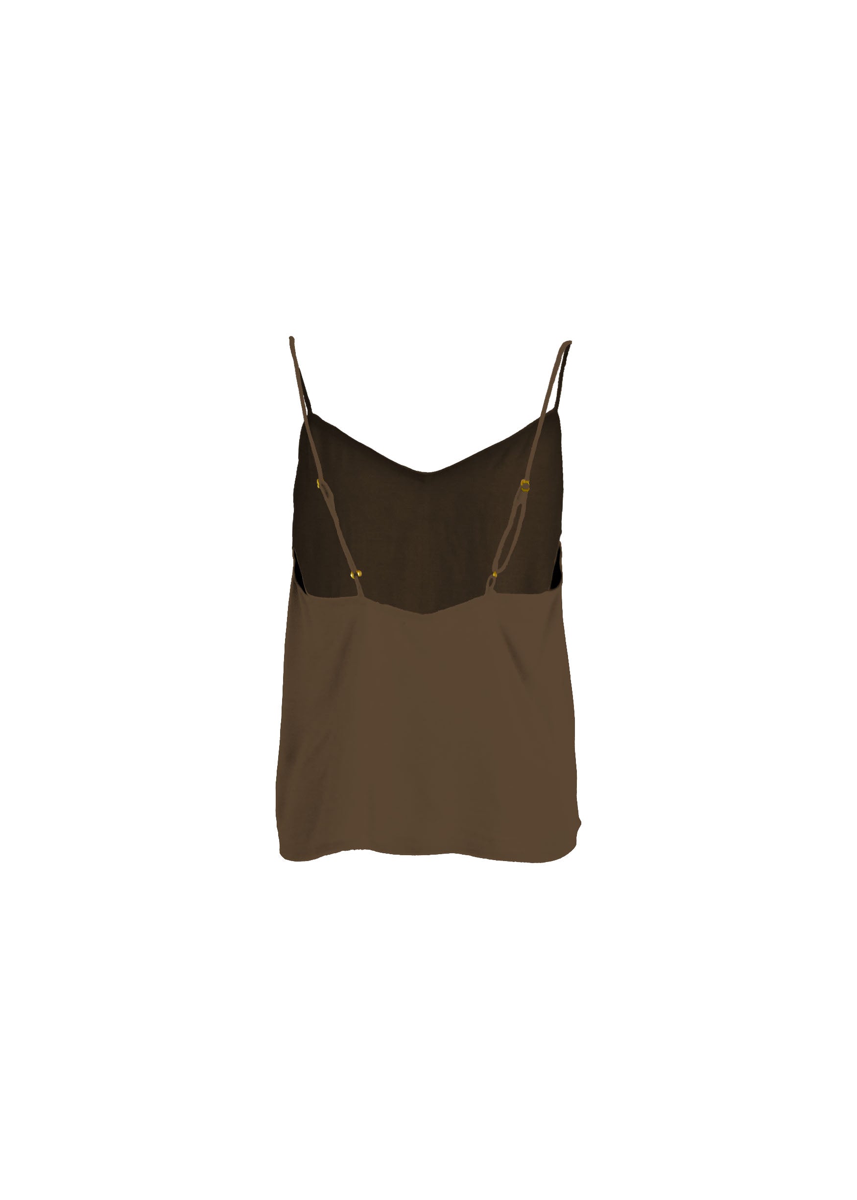 ARIA TANK - FALL &#39;25