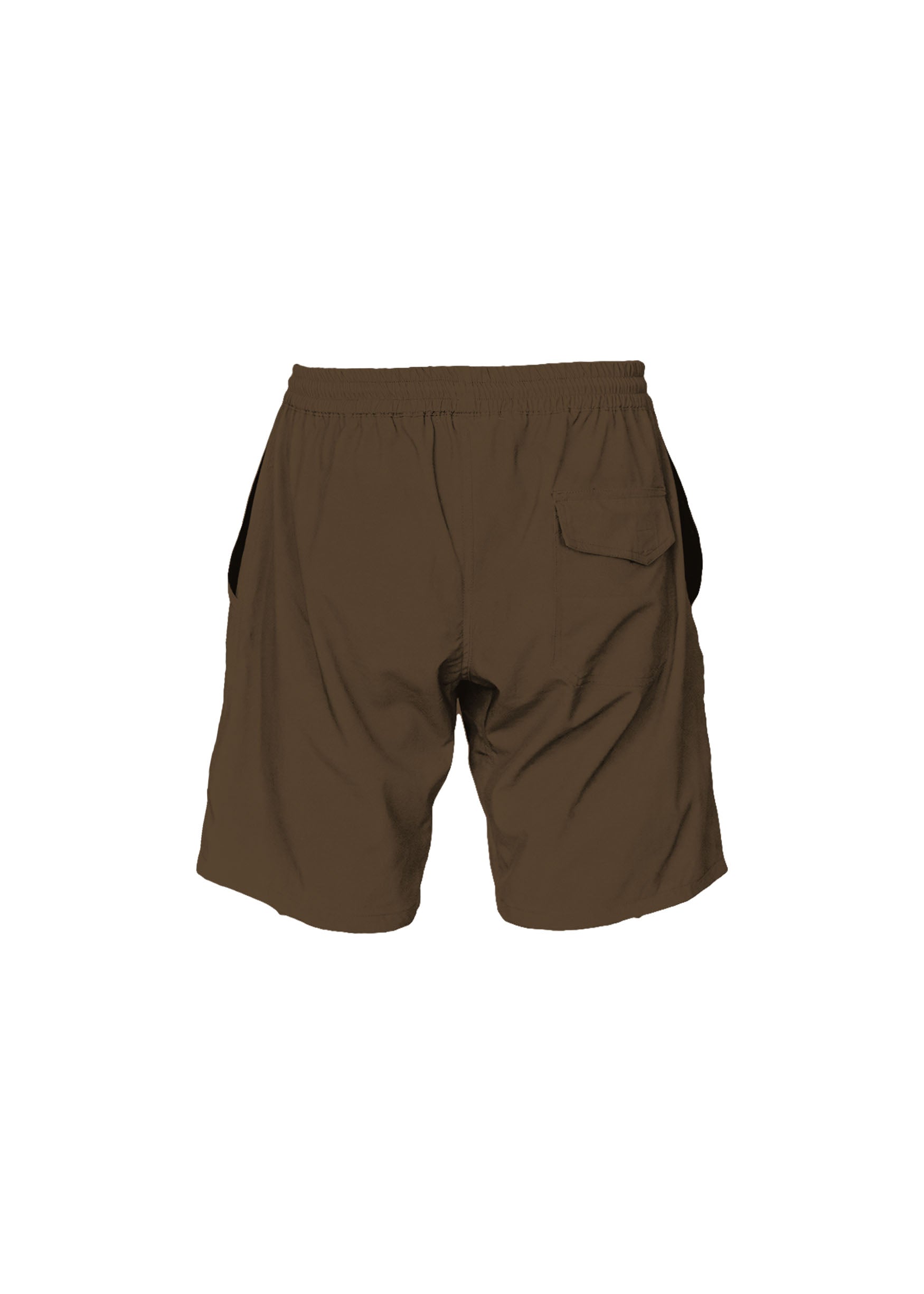 MEN&#39;S EVERYWEAR SHORT - FALL &#39;25