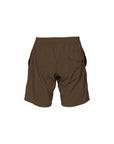 MEN'S EVERYWEAR SHORT - OUTLET