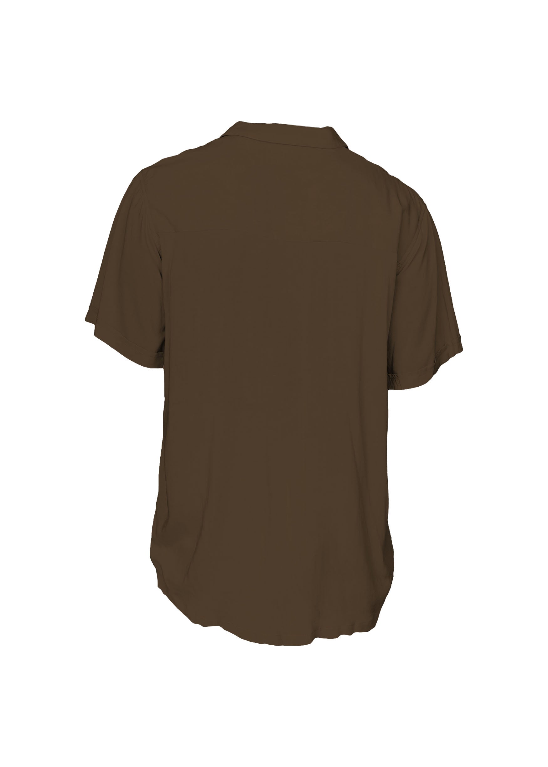 MEN&#39;S LOUIS SHIRT - FALL &#39;25