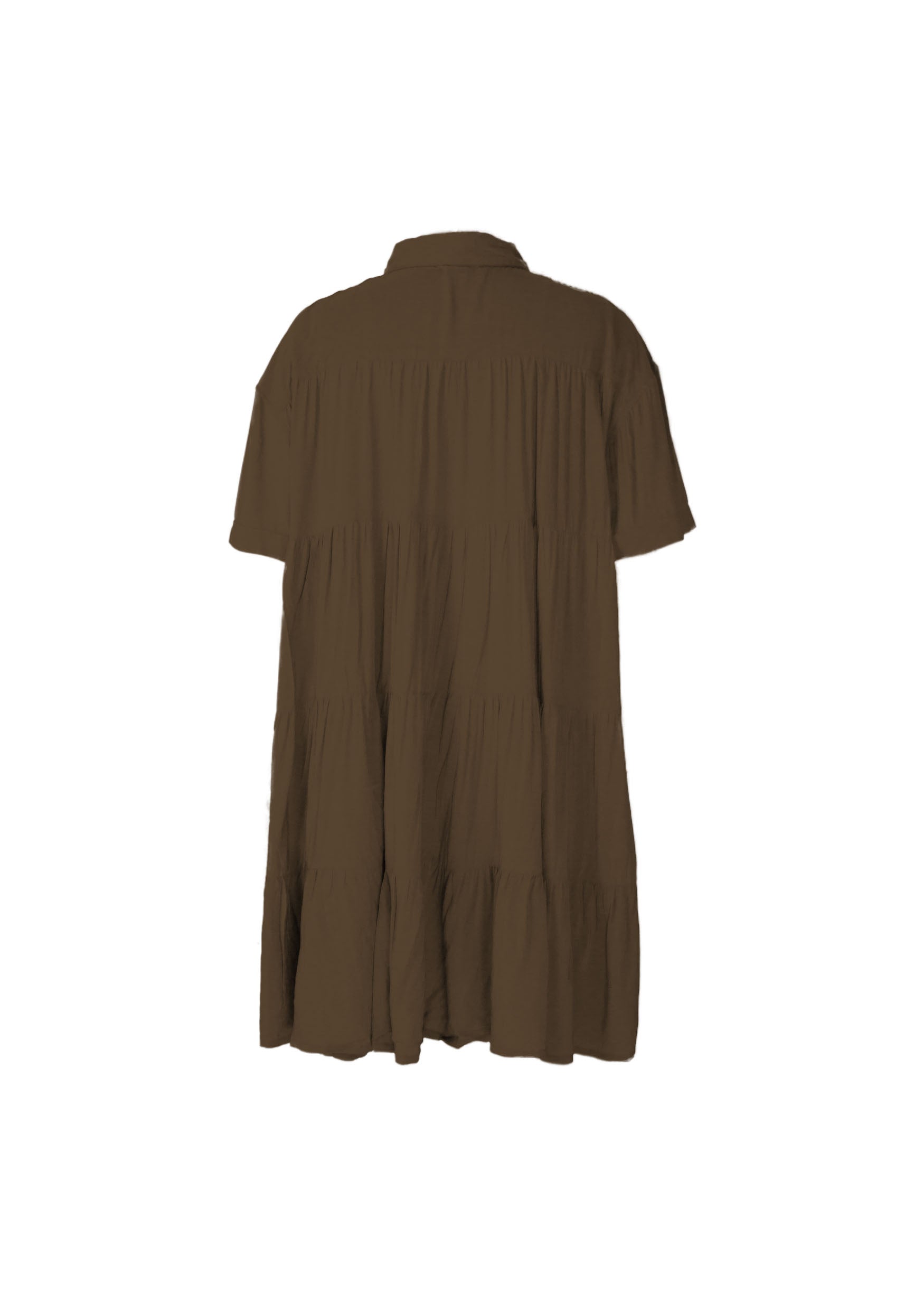 RILEY DRESS - FALL &#39;25