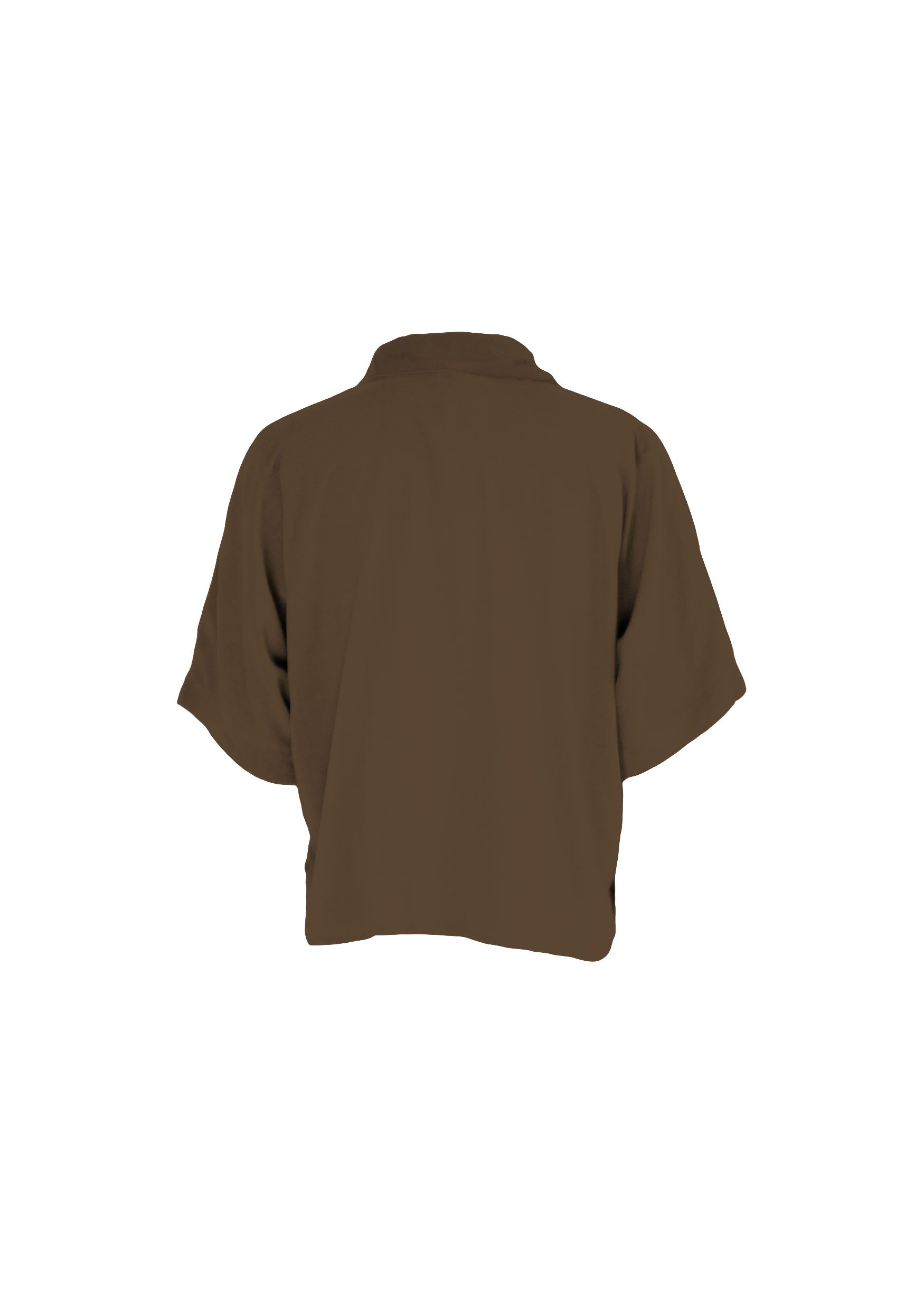 DYLAN CROP - FALL &#39;25