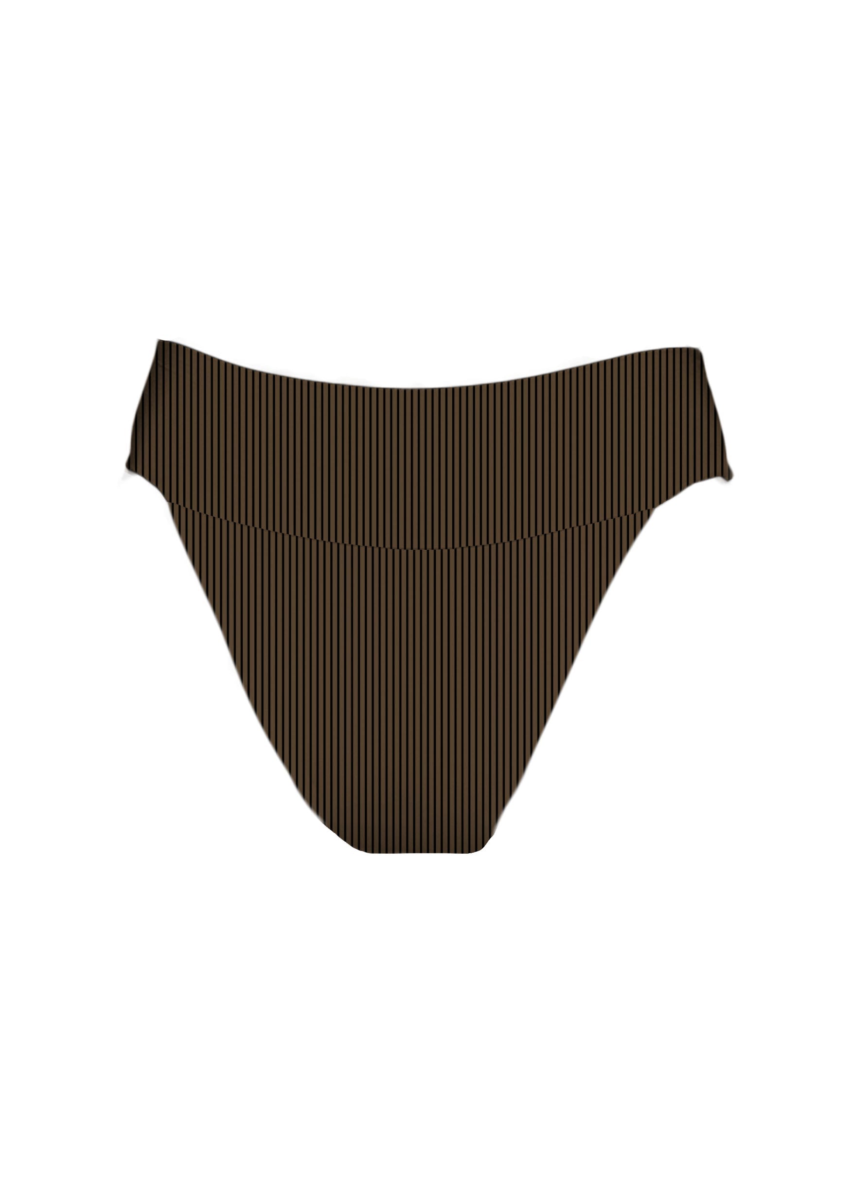 ELLA BOTTOM - OUTLET