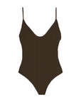 EVERYDAY BODYSUIT - OUTLET