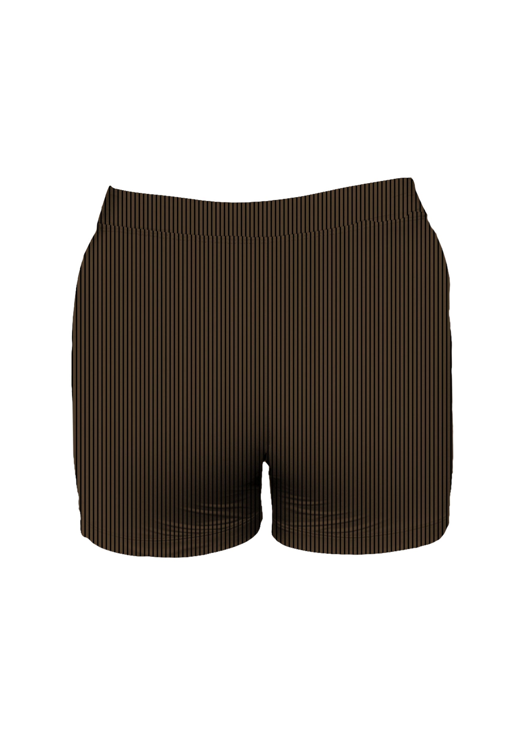 EVERYDAY SHORT - OUTLET