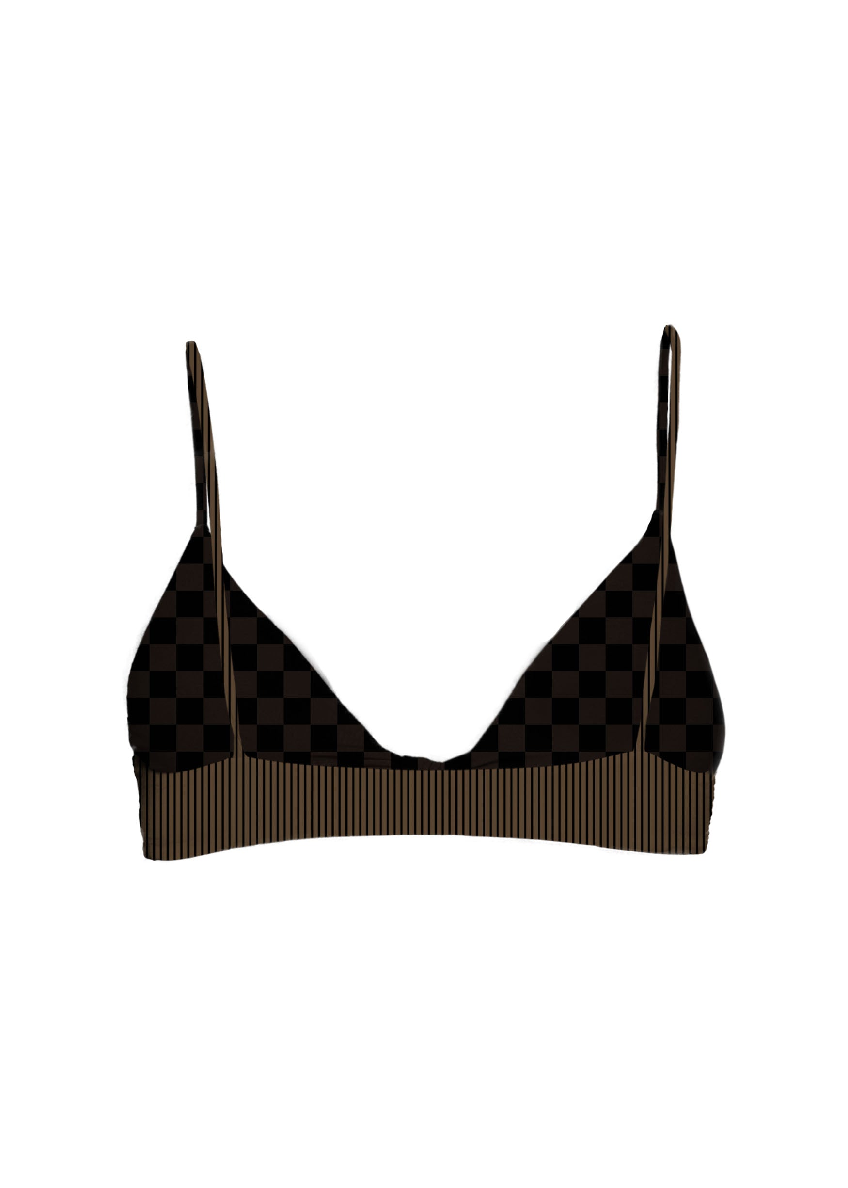 KNOT TOP - FALL &#39;25