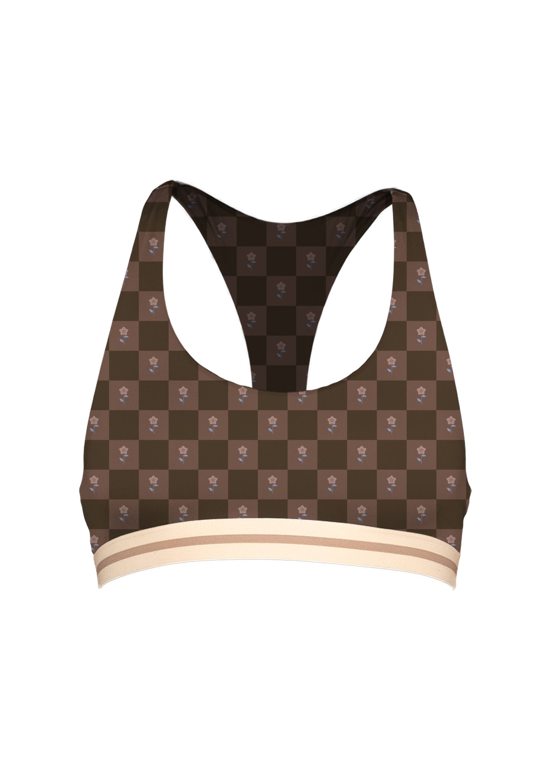 ACTIVE TOP - FALL '26