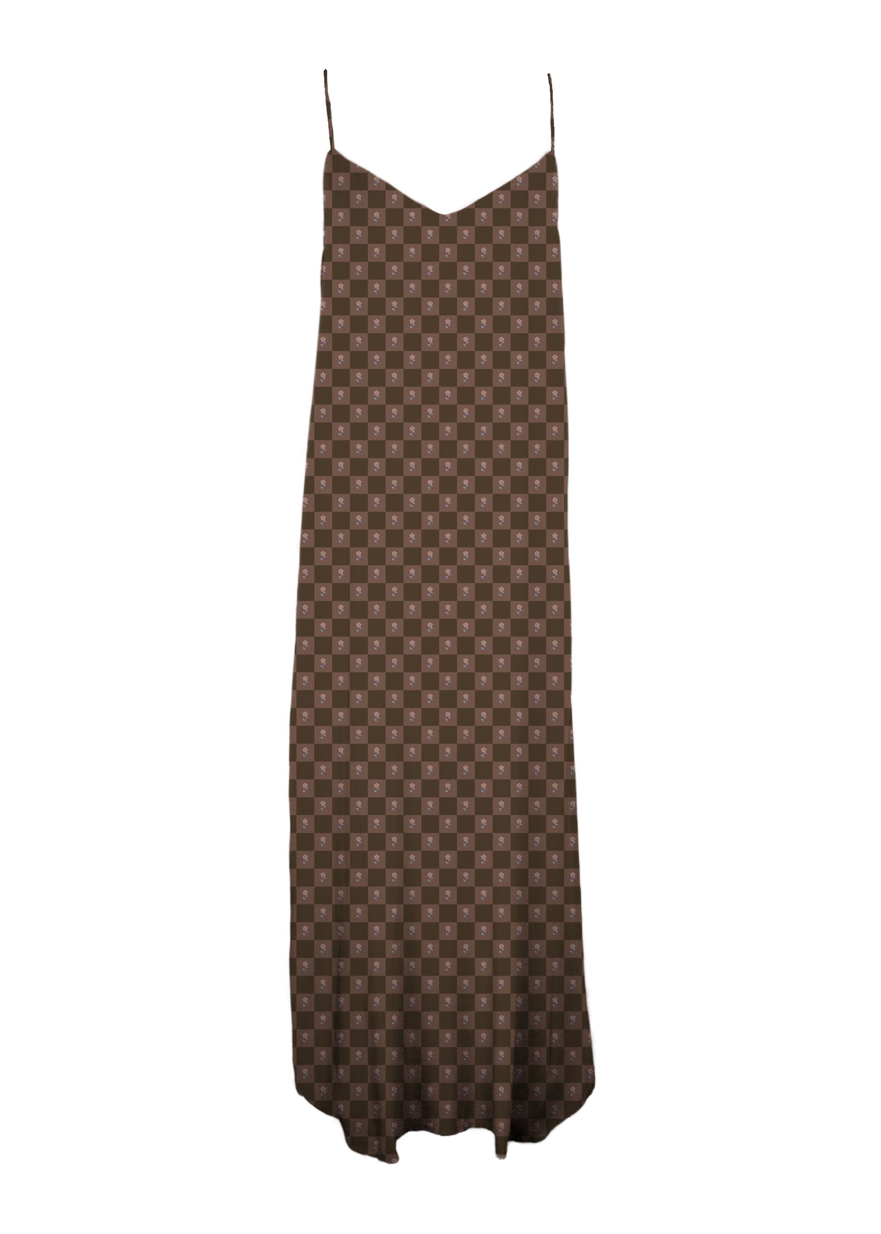 ARIA MAXI - FALL '26