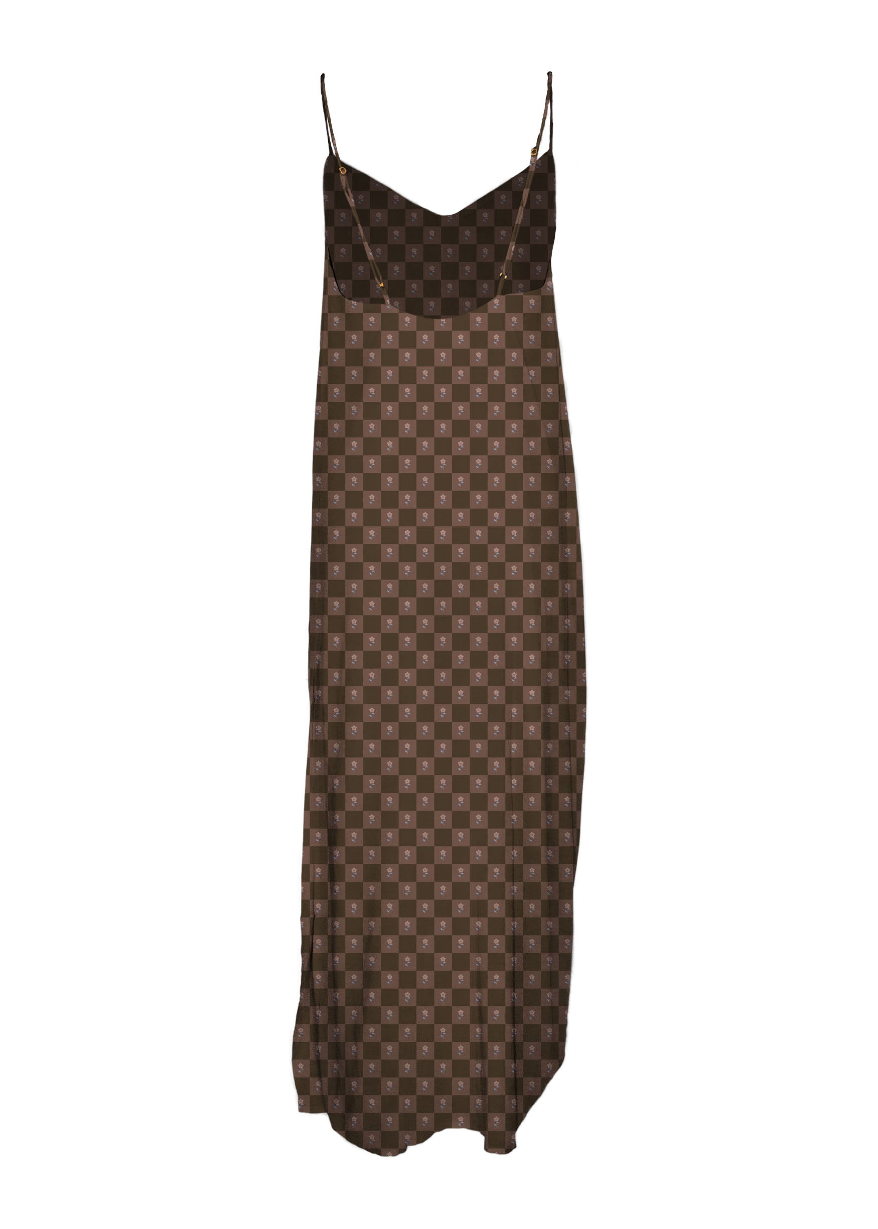 ARIA MAXI - FALL '26