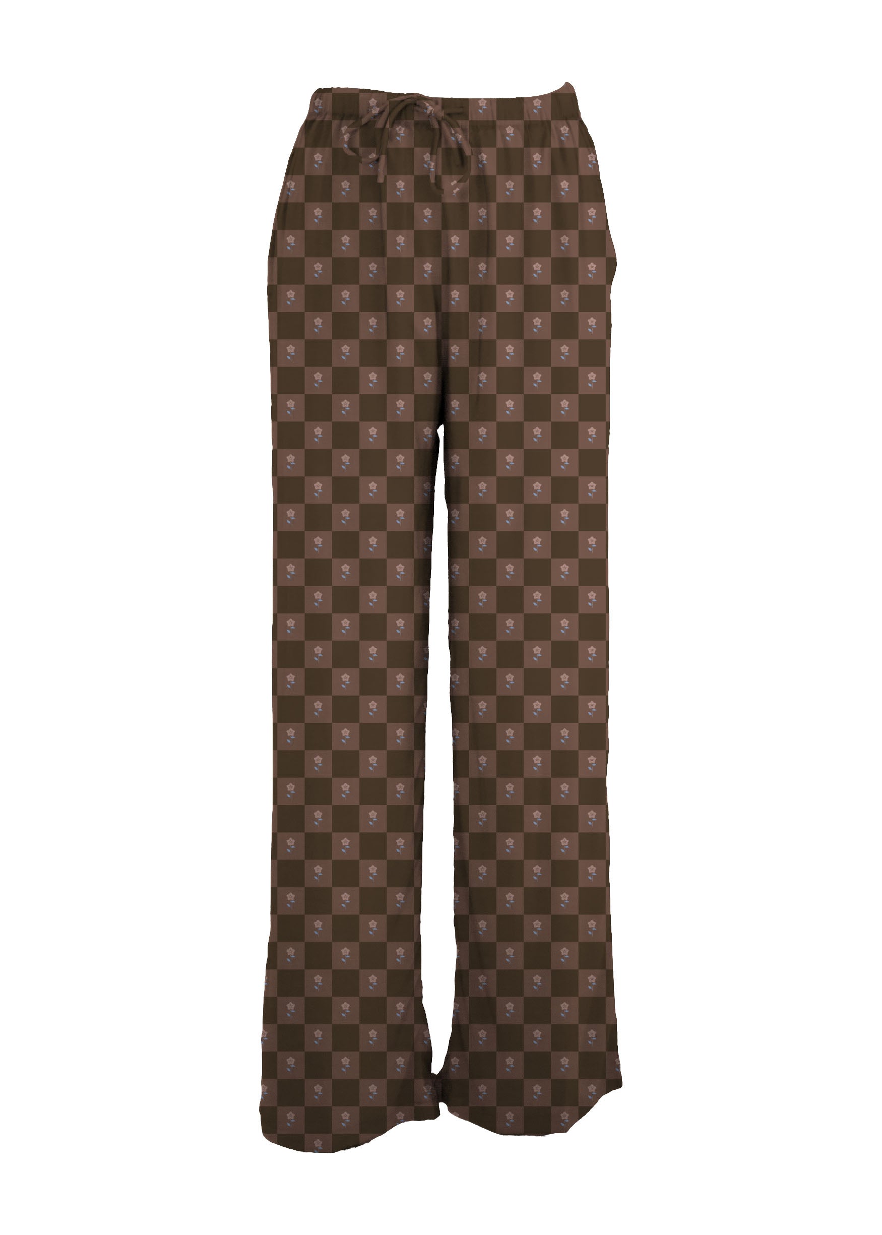 AVA PANT - FALL '26