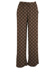 AVA PANT - FALL '26
