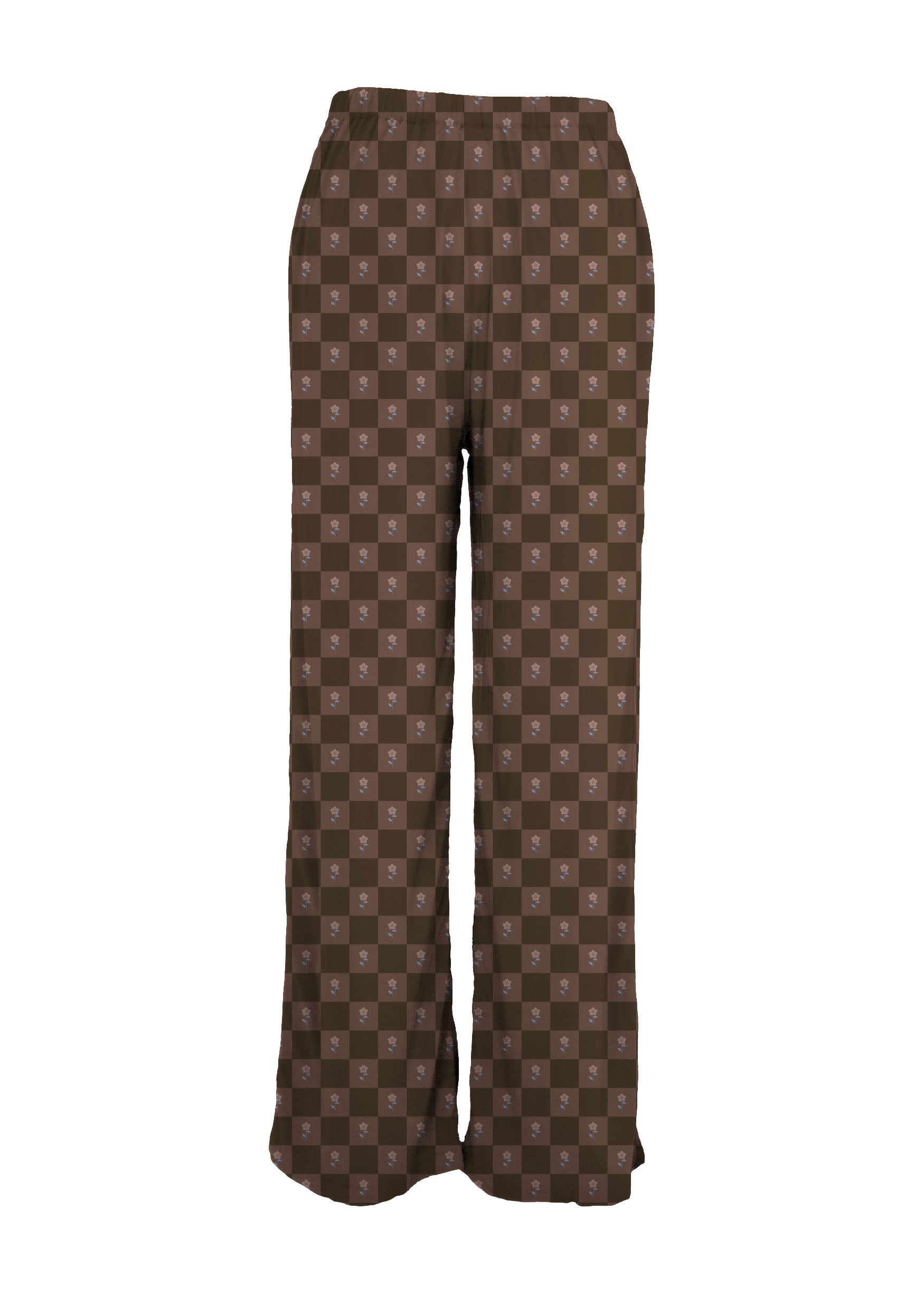 AVA PANT - FALL '26