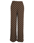 AVA PANT - FALL '26