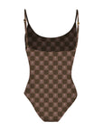 BAJA BODYSUIT - FALL '26