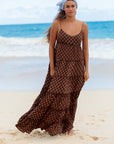 CHARLIE MAXI - FALL '26