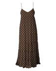 CHARLIE MAXI - FALL '26