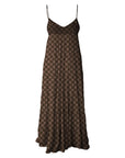 CHARLIE MAXI - FALL '26