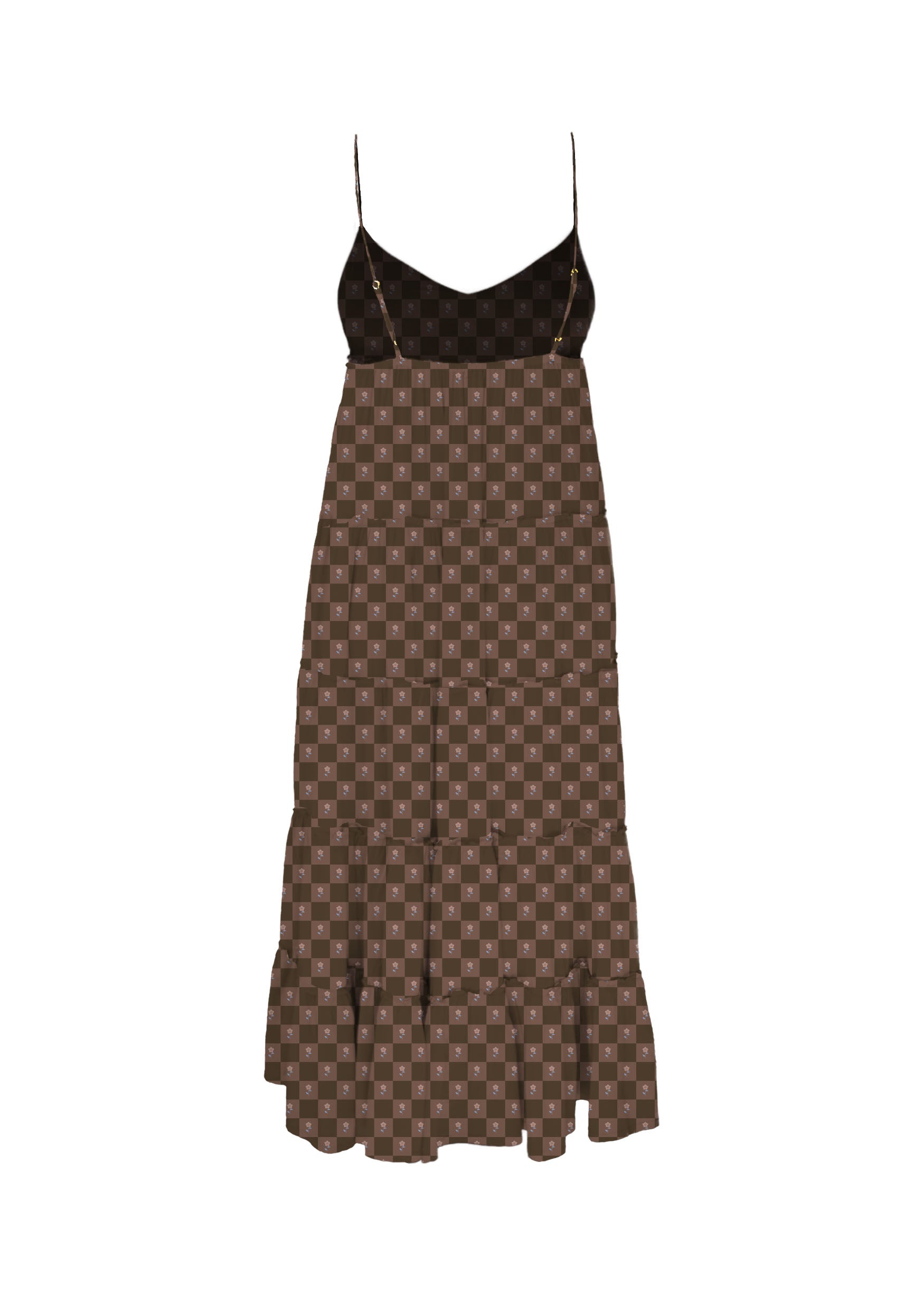 CHARLIE MIDI - FALL '26