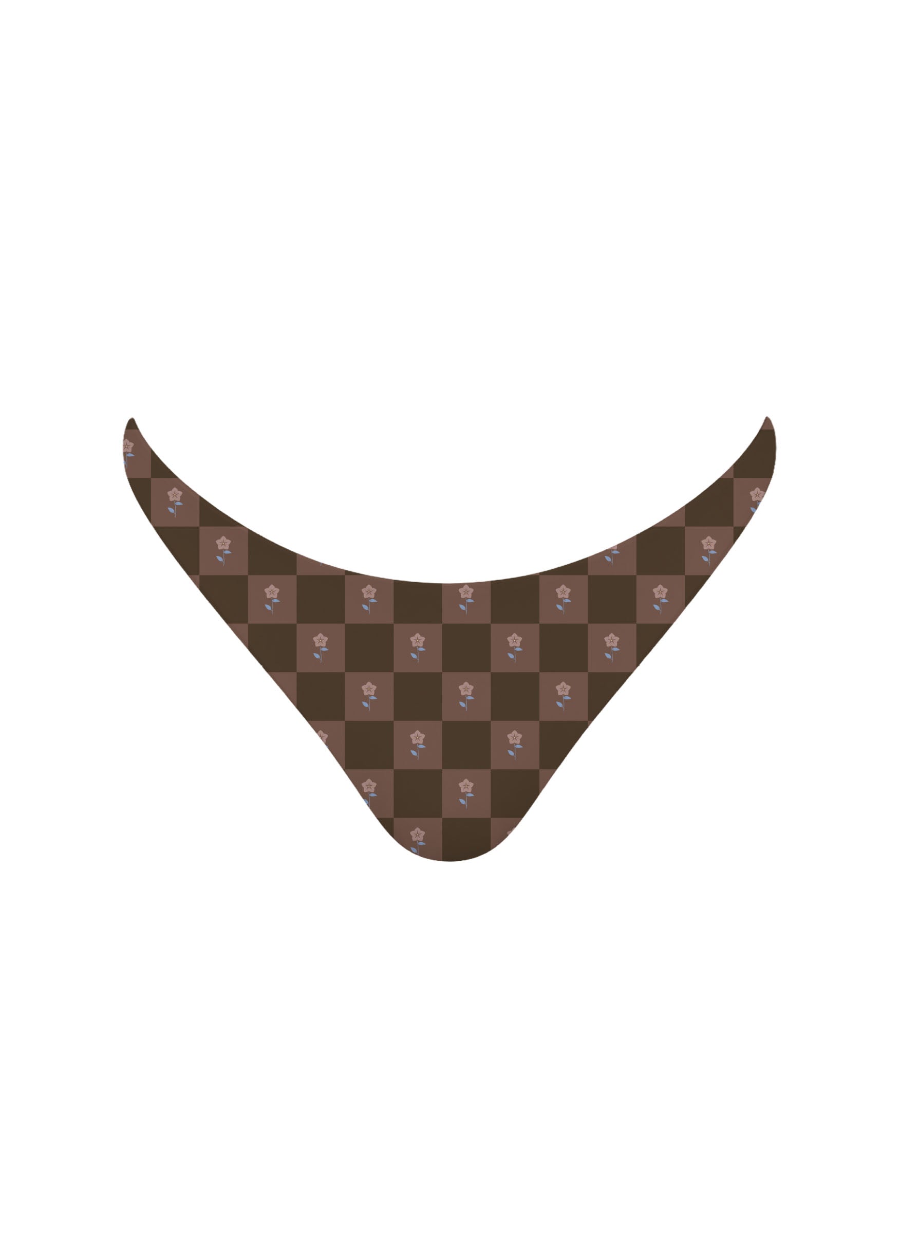 CLASSIC BOTTOM - FALL '26