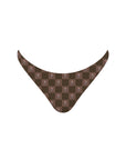 CLASSIC BOTTOM - FALL '26