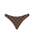 CLASSIC BOTTOM - FALL '26