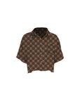 DYLAN CROP - FALL '26